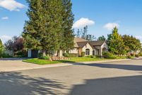 Land for sale in Shasta County, California