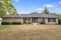 Farm and Ranch for sale in Webster County, Missouri