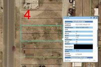 Land for sale in Lea County, New Mexico