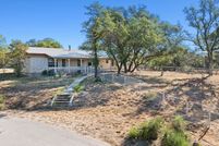 Timberland Property for sale in Burnet County, Texas