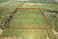 Land for sale in Craven County, North Carolina