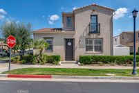 Land for sale in Los Angeles County, California