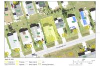 Horse Property for sale in Charlotte County, Florida