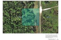 Land for sale in Polk County, Florida