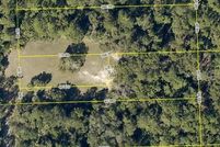 Land for sale in Volusia County, Florida