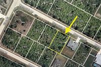 Farm and Ranch for sale in Charlotte County, Florida