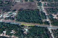 Land for sale in Levy County, Florida