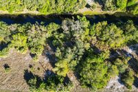 Lakefront Property for sale in Charlotte County, Florida