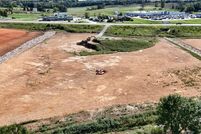 Timberland Property for sale in Madison County, Arkansas