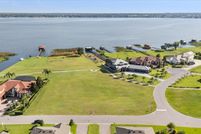 Land for sale in Lake County, Florida