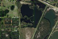 Land for sale in Polk County, Florida