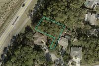Undeveloped Land for sale in Flagler County, Florida