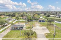 Land for sale in Orange County, Florida