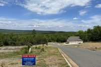 Land for sale in Pulaski County, Arkansas