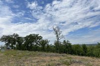 Undeveloped Land for sale in Pulaski County, Arkansas