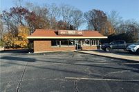 Land for sale in Washington County, Rhode Island