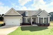 Farm and Ranch for sale in Barrow County, Georgia