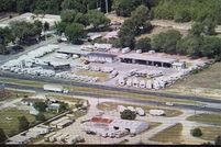 Land for sale in Lake County, Florida