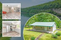 Farm and Ranch for sale in Pulaski County, Kentucky