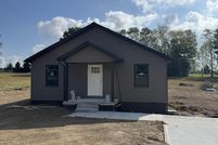 Oceanfront Property for sale in Pulaski County, Kentucky