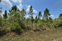 Homesite for sale in Polk County, Florida