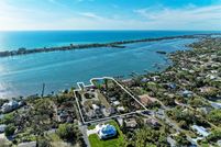 Land for sale in Sarasota County, Florida