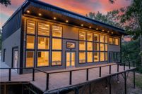 Farm and Ranch for sale in Washington County, Arkansas