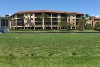 Land for sale in  , Florida