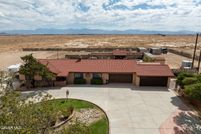 Land for sale in Los Angeles County, California