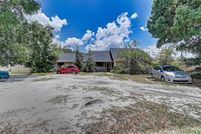 Land for sale in Orange County, Florida