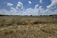 Farm and Ranch for sale in Medina County, Texas