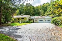 Land for sale in Providence County, Rhode Island