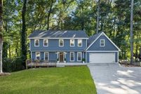 Land for sale in Fulton County, Georgia