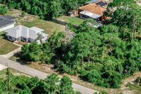 Land for sale in Highlands County, Florida