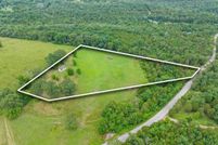 Undeveloped Land for sale in Stone County, Missouri
