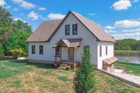 Land for sale in Pike County, Illinois