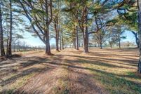 Land for sale in Fayette County, Tennessee