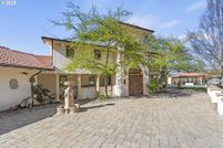 Recreational Property for sale in Jackson County, Oregon