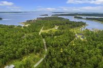 Undeveloped Land for sale in Jasper County, Texas