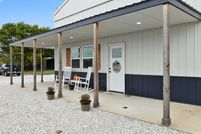 Farm and Ranch for sale in Jasper County, Missouri