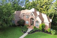 Farm and Ranch for sale in Benton County, Arkansas