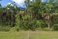 Land for sale in Charlotte County, Florida