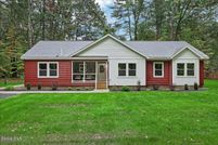 Land for sale in Saratoga County, New York