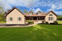 Land for sale in Warren County, New Jersey