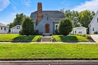 Land for sale in Story County, Iowa