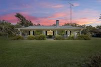 Land for sale in Levy County, Florida