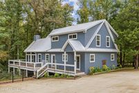 Land for sale in Edmonson County, Kentucky