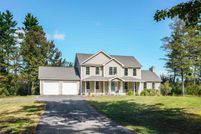 Land for sale in Hillsborough County, New Hampshire