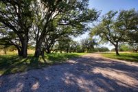 Farm and Ranch for sale in Llano County, Texas