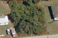 Land for sale in Lee County, Florida